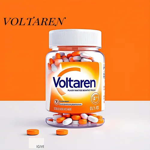 Voltaren retard 75 precio